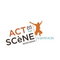 logo actenscène